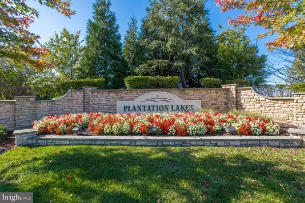 Millsboro, DE 19966,29441 GLENWOOD DR