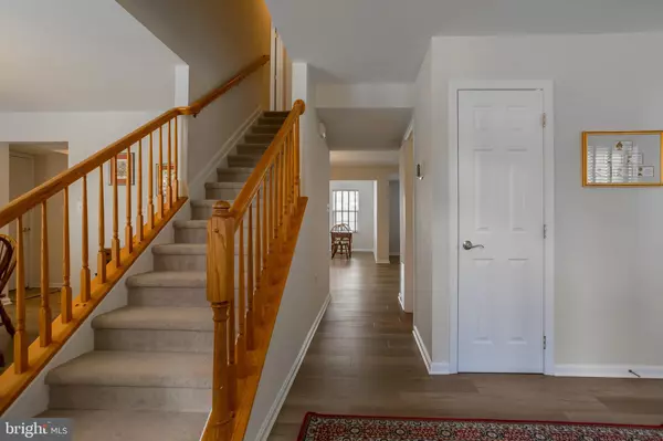 Millsboro, DE 19966,29441 GLENWOOD DR