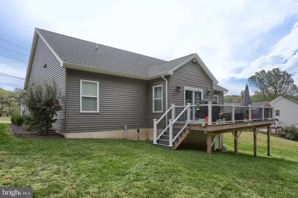 Hummelstown, PA 17036,931 HILL CHURCH RD