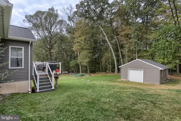 Hummelstown, PA 17036,931 HILL CHURCH RD