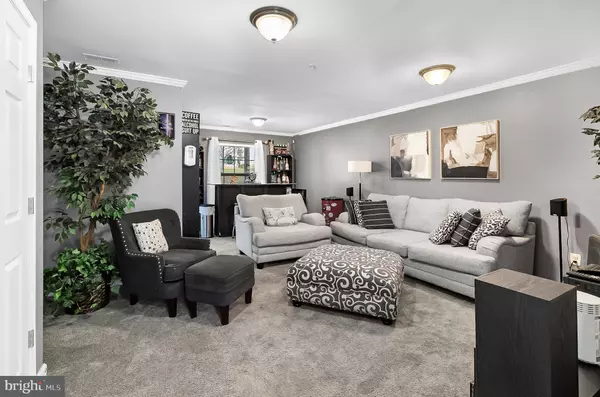 Randallstown, MD 21133,9302 SILVER CHARM DR