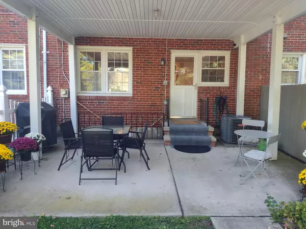 Towson, MD 21286,1552 COTTAGE LN
