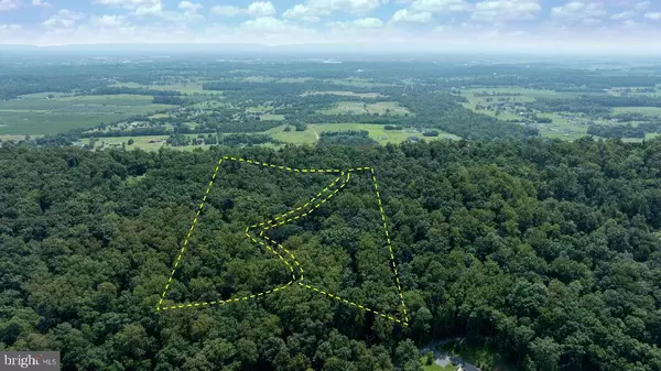 Winchester, VA 22602,440 IRIS LN