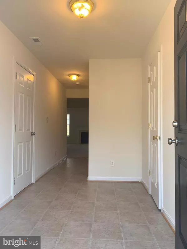 Ruther Glen, VA 22546,23039 SIR BARTON CT