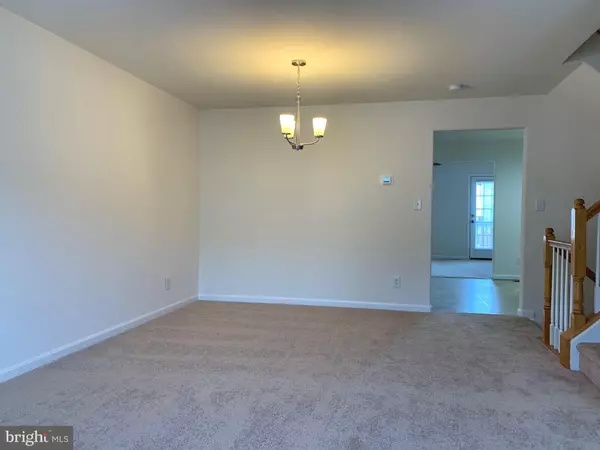 Ruther Glen, VA 22546,23039 SIR BARTON CT