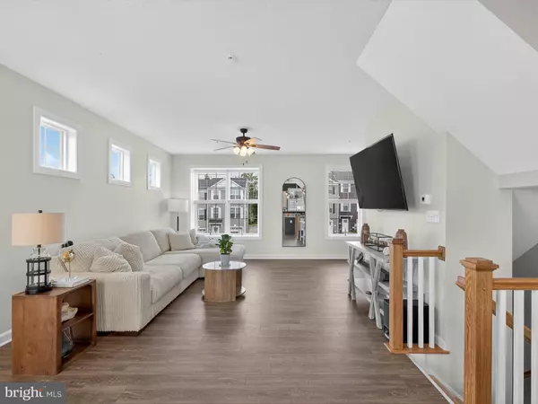 Hanover, PA 17331,36 OVERLOOK DR