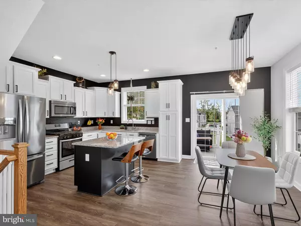 Hanover, PA 17331,36 OVERLOOK DR