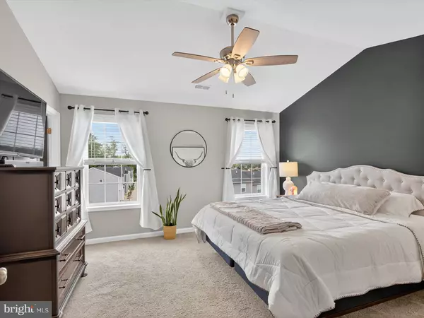 Hanover, PA 17331,36 OVERLOOK DR