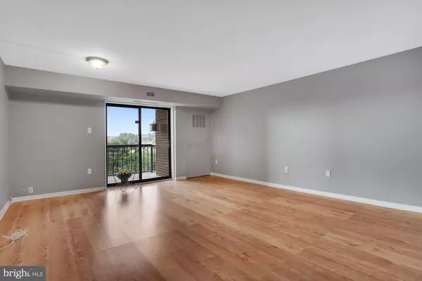 Alexandria, VA 22304,200 N PICKETT ST #513