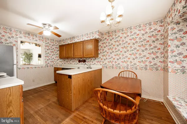 West Chester, PA 19382,605 DURHAM CT #605