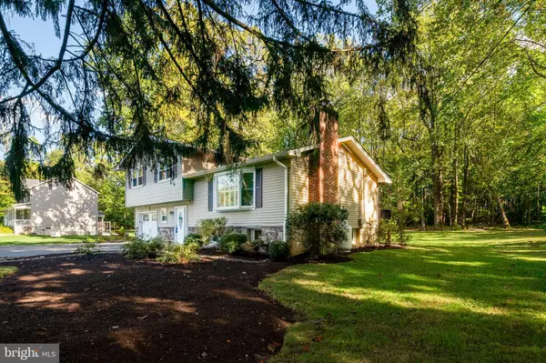 Gambrills, MD 21054,1811 UNDERWOOD RD