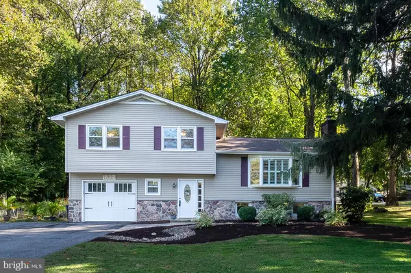 Gambrills, MD 21054,1811 UNDERWOOD RD