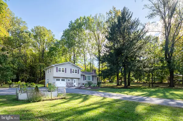 1811 UNDERWOOD RD, Gambrills, MD 21054