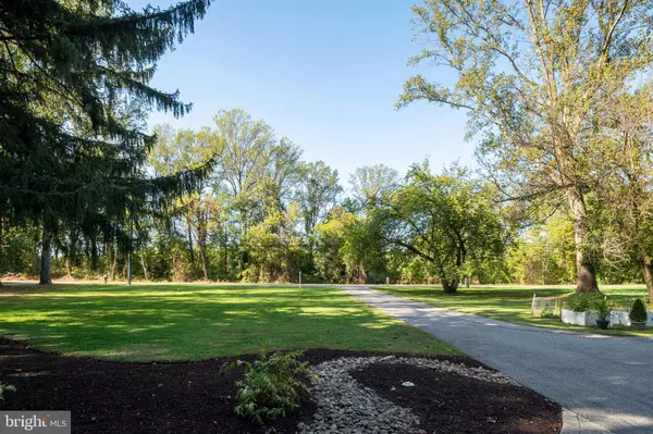 Gambrills, MD 21054,1811 UNDERWOOD RD