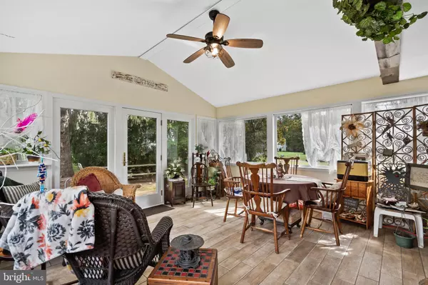 Bridgeton, NJ 08302,87 SENTRY DR