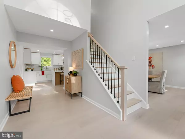 Franklinville, NJ 08322,3060 WILLIAMSTOWN RD