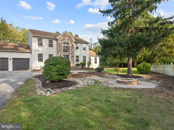 Franklinville, NJ 08322,3060 WILLIAMSTOWN RD