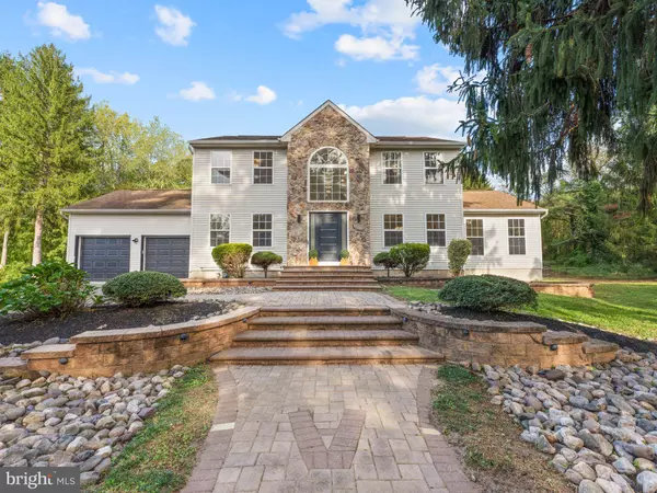 Franklinville, NJ 08322,3060 WILLIAMSTOWN RD