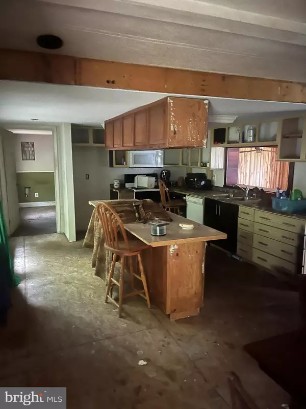 Keedysville, MD 21756,4127 TREGO MOUNTAIN RD