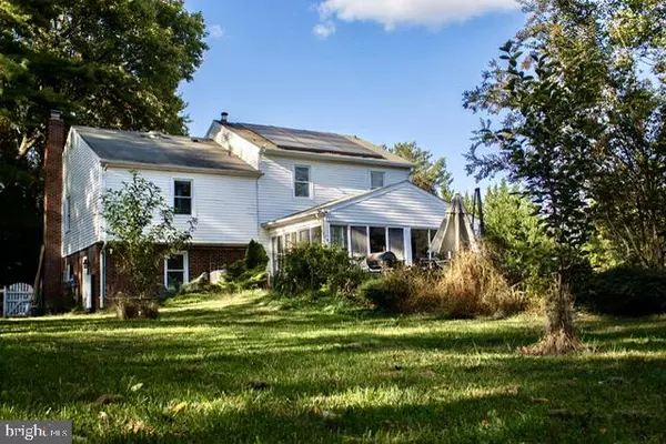 Gaithersburg, MD 20878,15602 BONDY LN