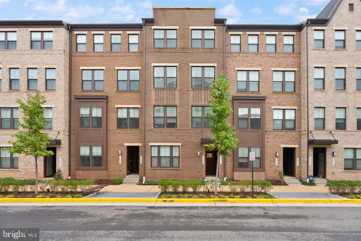 Sterling, VA 20166,20702 WOOD QUAY DR