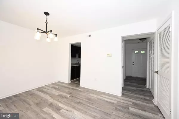 Woodbridge, VA 22193,3513 LEGERE CT