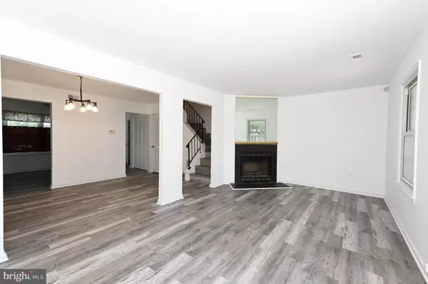 Woodbridge, VA 22193,3513 LEGERE CT