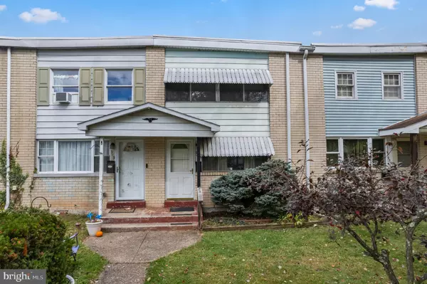 Lansdale, PA 19446,941 WEDGEWOOD DR