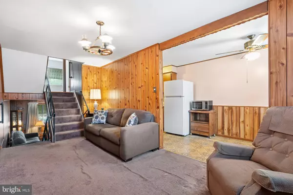 Lansdale, PA 19446,941 WEDGEWOOD DR