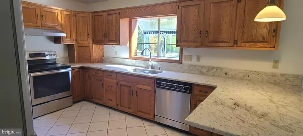 Port Matilda, PA 16870,107 WILDERNEST LN