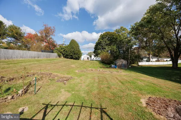 Sykesville, MD 21784,618 LYNN WAY