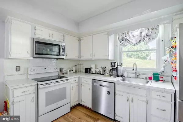 Sykesville, MD 21784,618 LYNN WAY