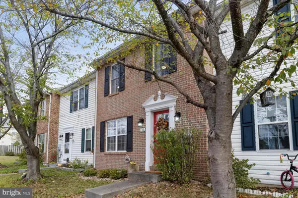 Stephens City, VA 22655,135 SHERANDO CIR