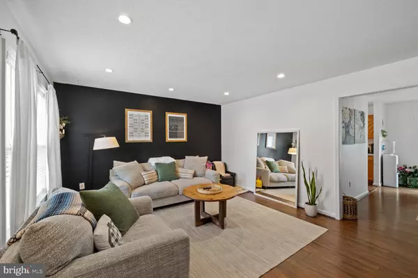 Stephens City, VA 22655,135 SHERANDO CIR