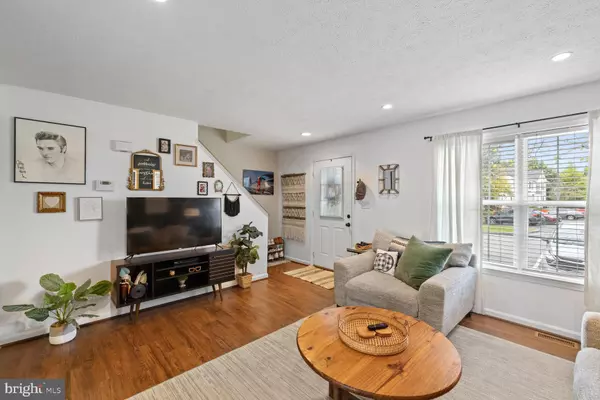 Stephens City, VA 22655,135 SHERANDO CIR