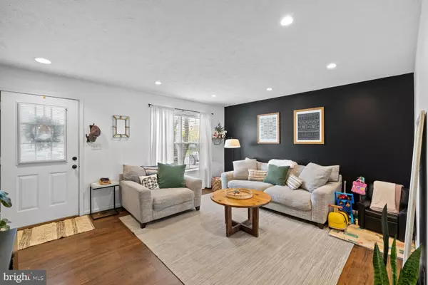 Stephens City, VA 22655,135 SHERANDO CIR