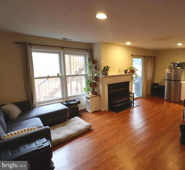 Columbia, MD 21044,5937 CEDAR FERN CT #B