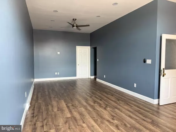 Bridgeton, NJ 08302,86 E COMMERCE ST