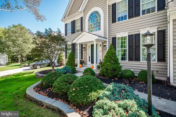 Columbia, MD 21044,6508 FOLDED LEAF SQ