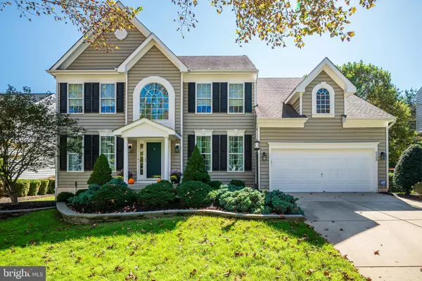 6508 FOLDED LEAF SQ, Columbia, MD 21044