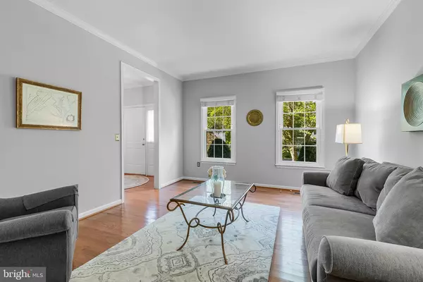 Centreville, VA 20120,15120 WETHERBURN DR