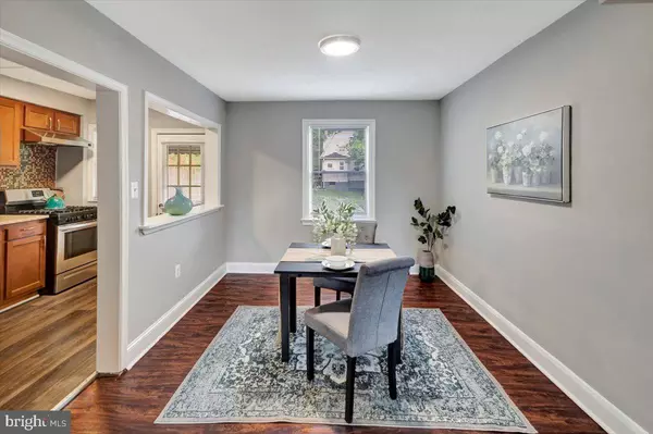 Baltimore, MD 21206,4218 SEIDEL AVE