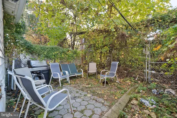 Philadelphia, PA 19121,1722 N WILLINGTON ST