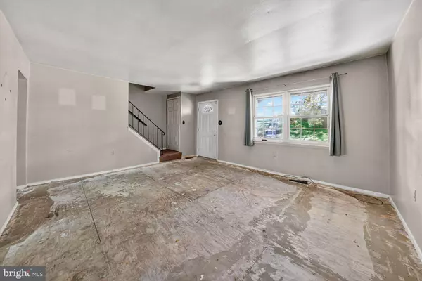 Millersville, MD 21108,614 MILLSHIRE DR