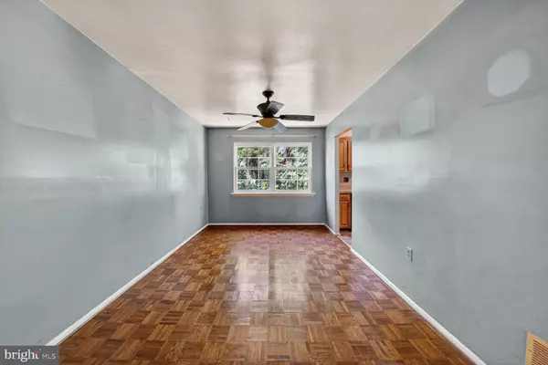 Millersville, MD 21108,614 MILLSHIRE DR