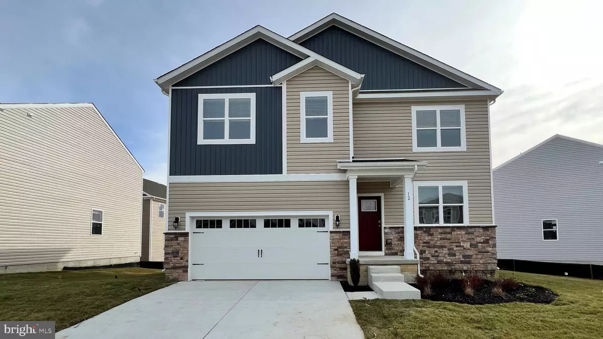 Easton, MD 21601,29880 LONDYN LN