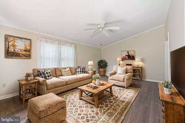 Mays Landing, NJ 08330,13 HICKORY LANE