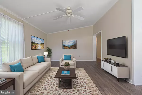 Mays Landing, NJ 08330,13 HICKORY LANE