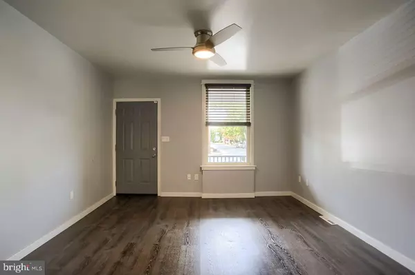 Harrisburg, PA 17110,3551 N 6TH ST