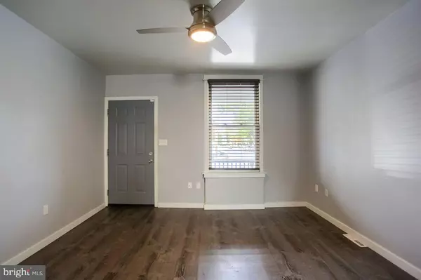 Harrisburg, PA 17110,3551 N 6TH ST